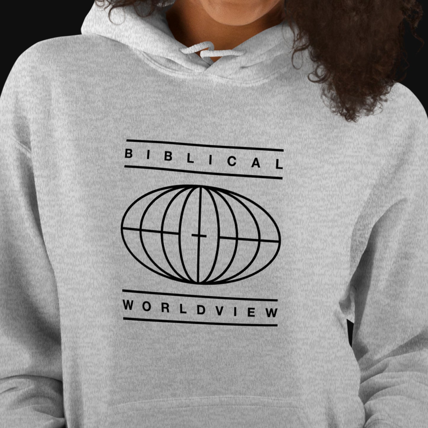 Biblical Worldview