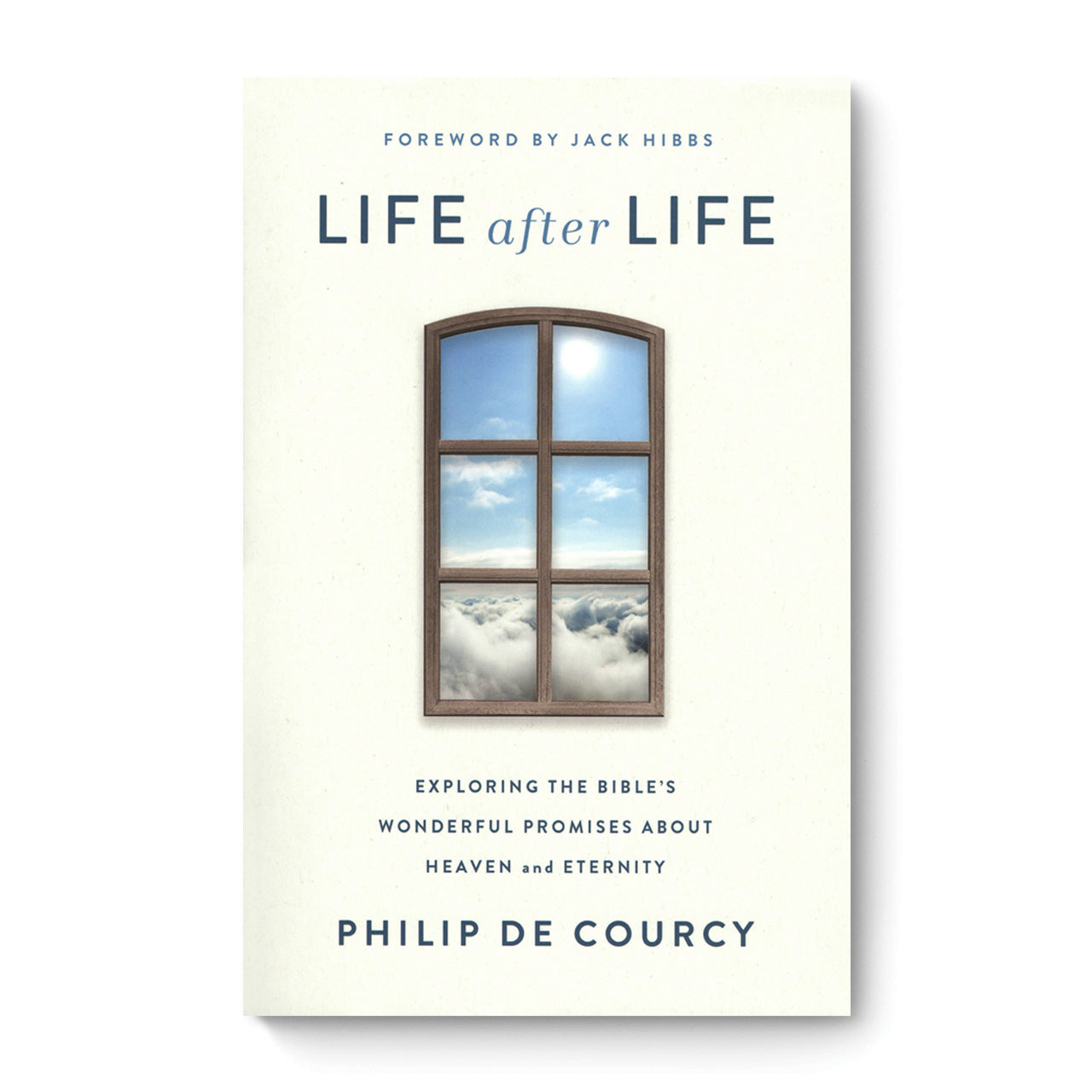 Life After Life