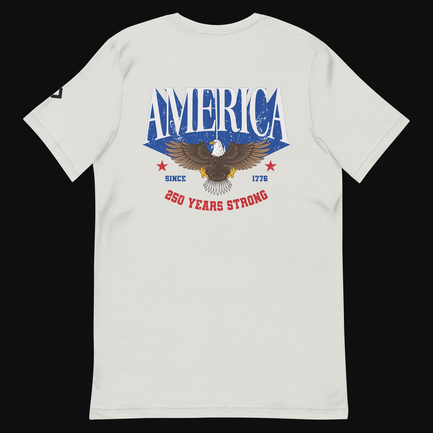 Heritage Eagle T-Shirt