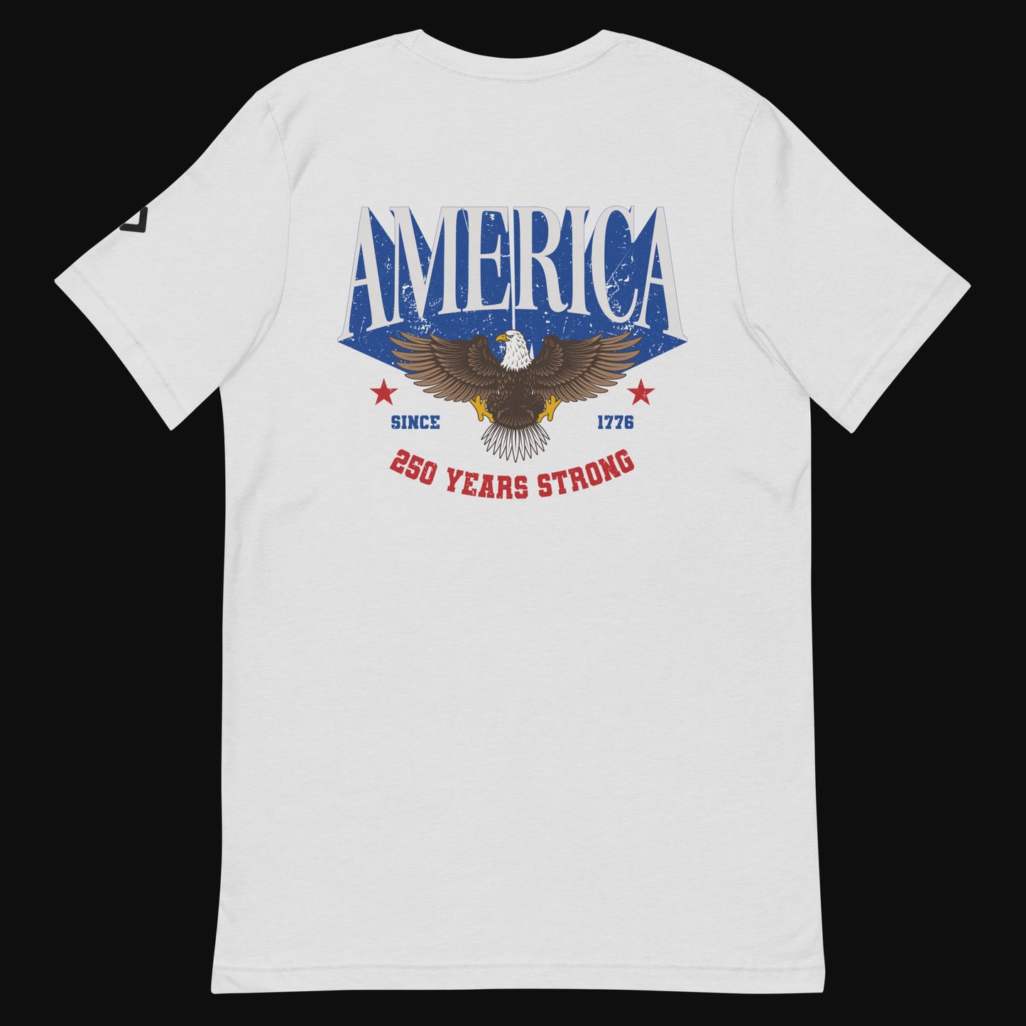 Heritage Eagle T-Shirt