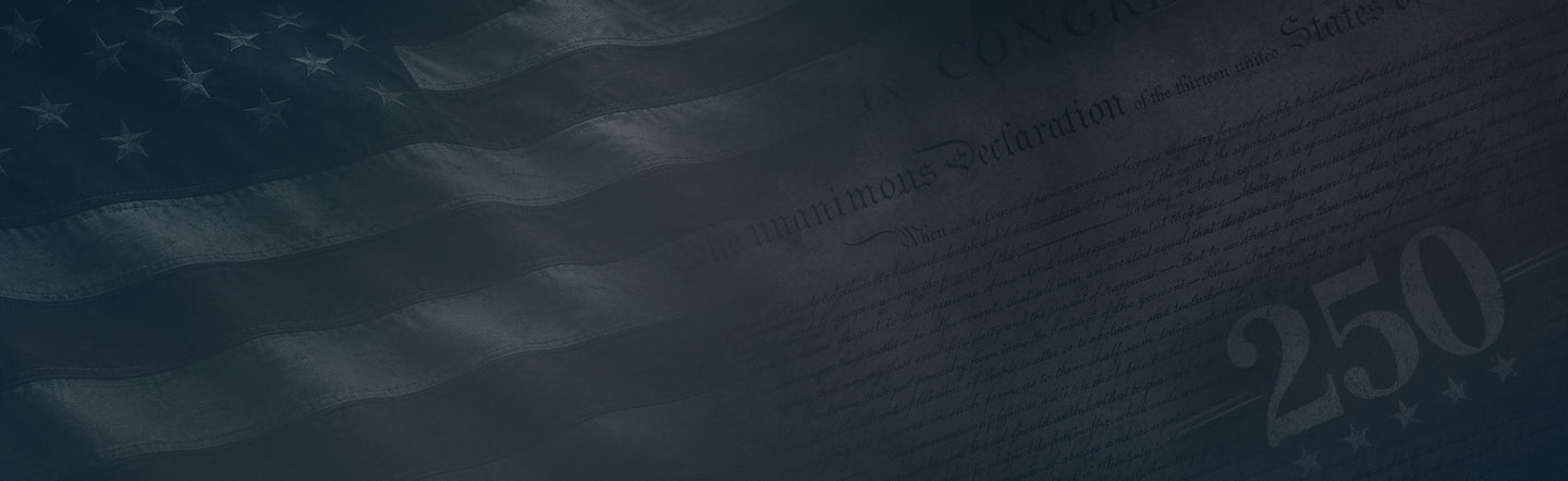 Hero background image