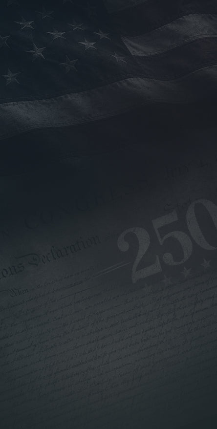 Hero background image