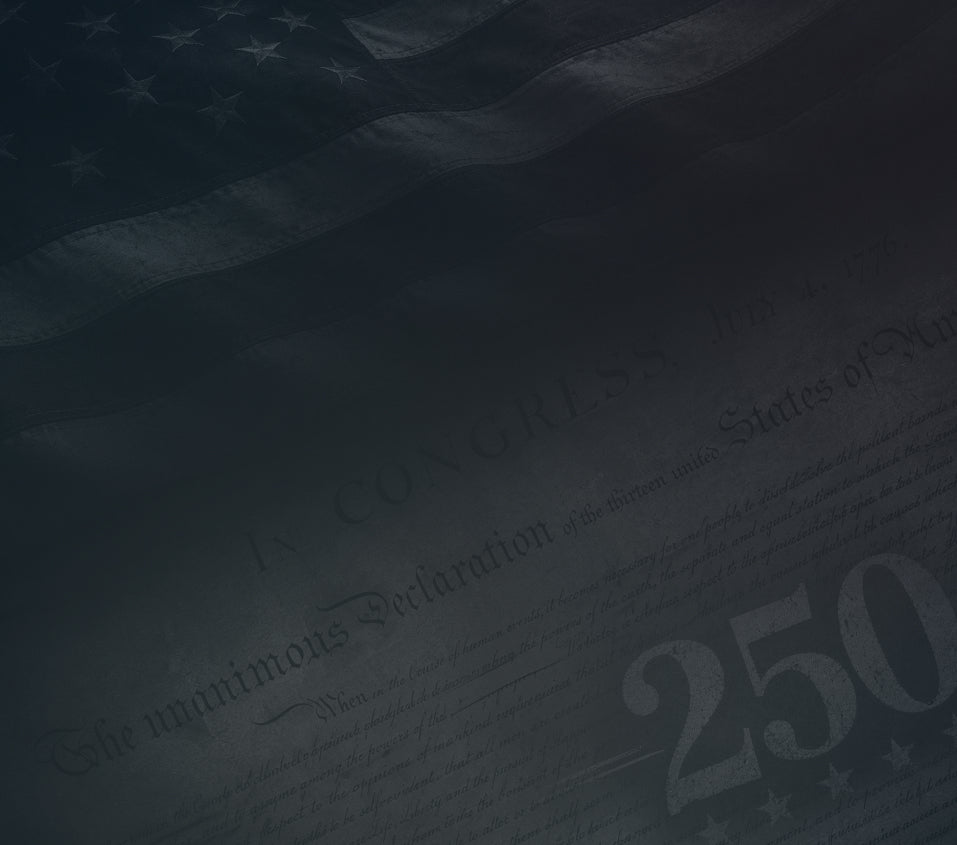 Hero background image
