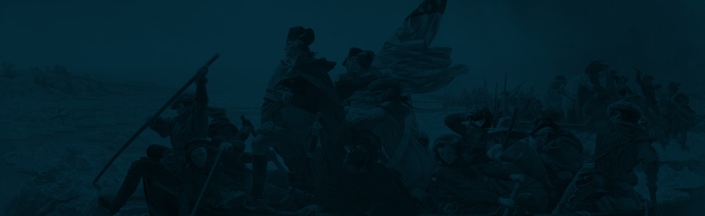 Hero background image