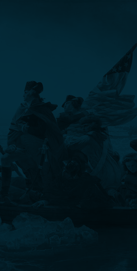Hero background image