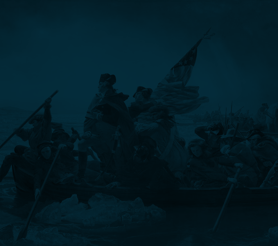 Hero background image