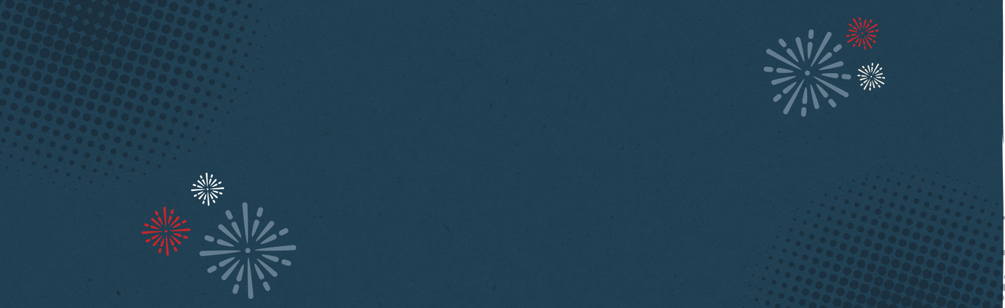Hero background image