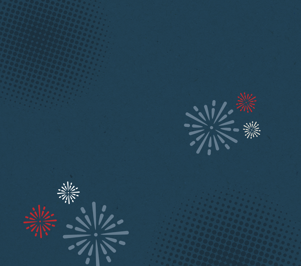Hero background image
