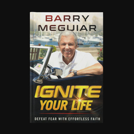 Ignite Your Life