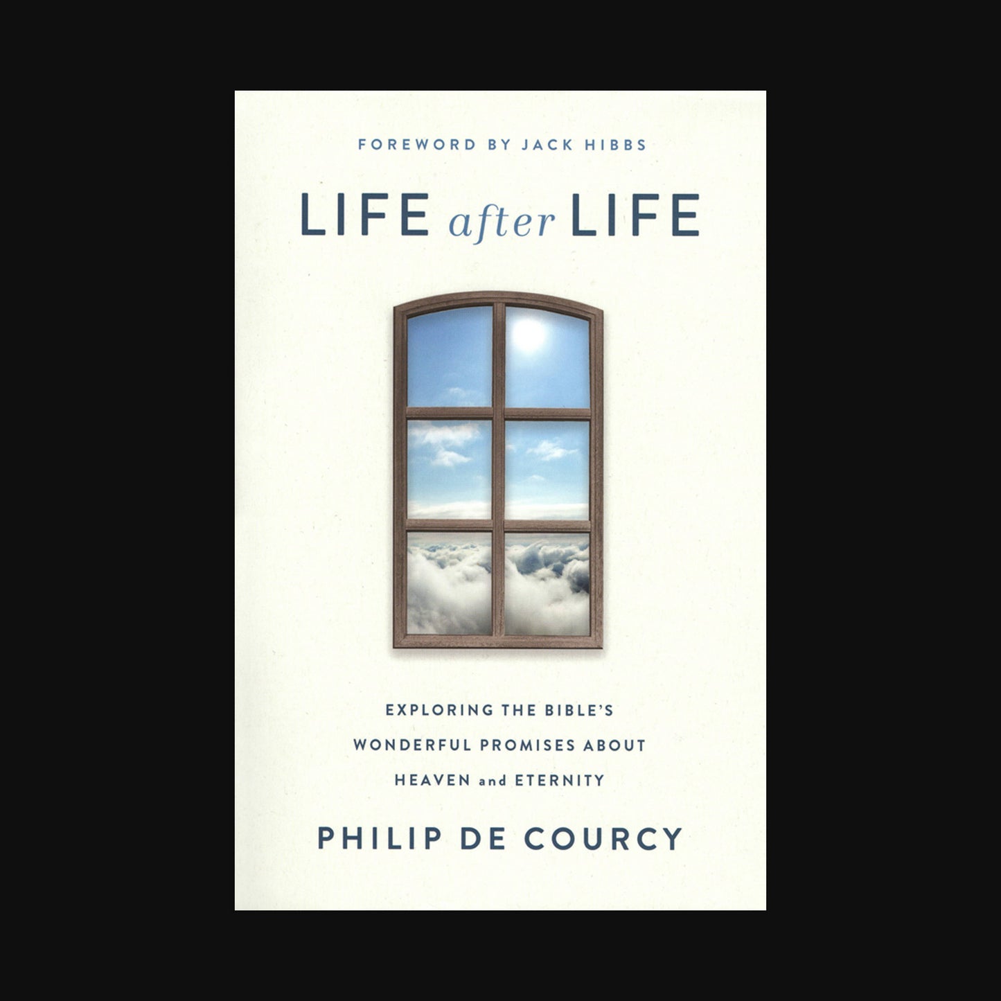 Life After Life