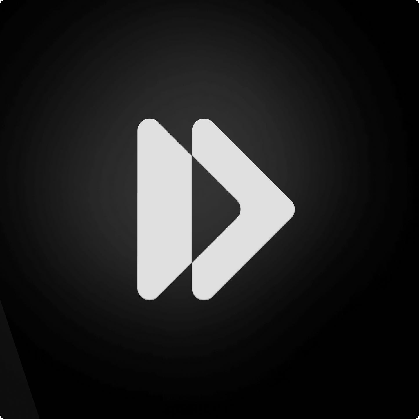 Knowing God - MP3 Add On