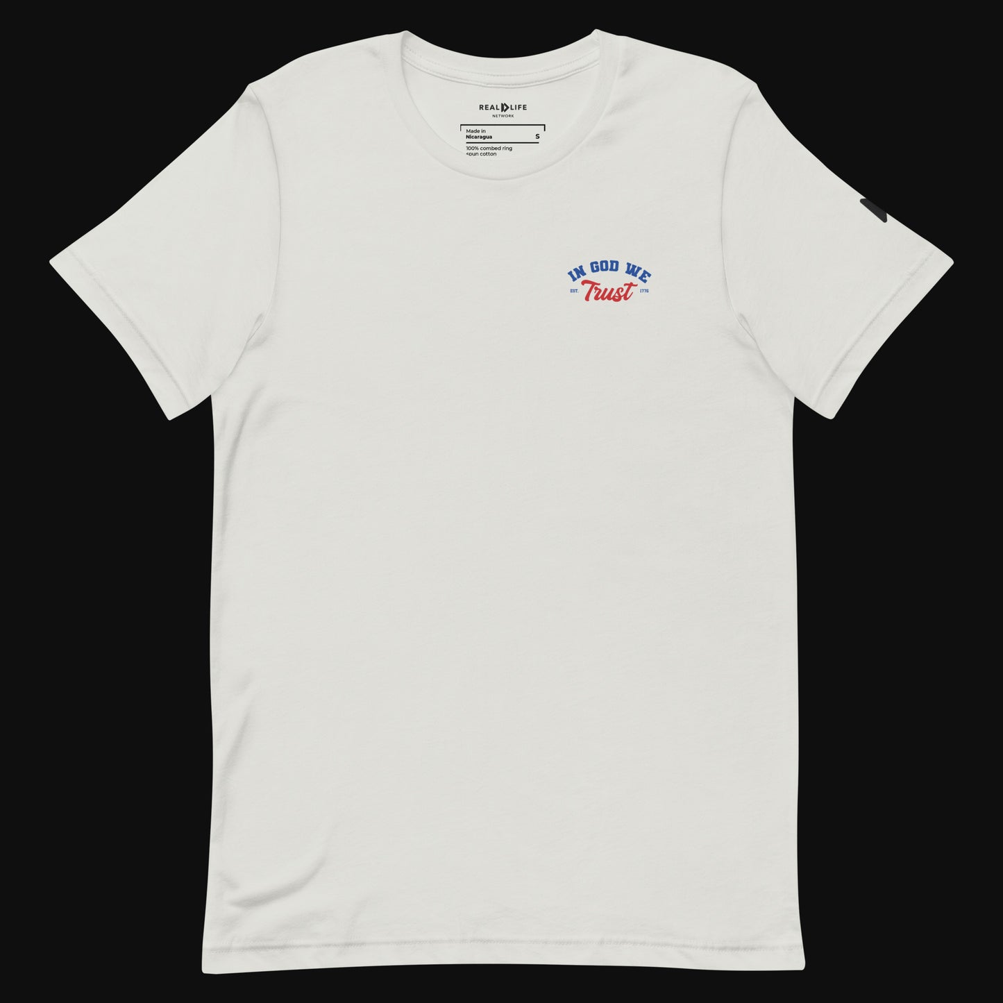 Heritage Eagle T-Shirt