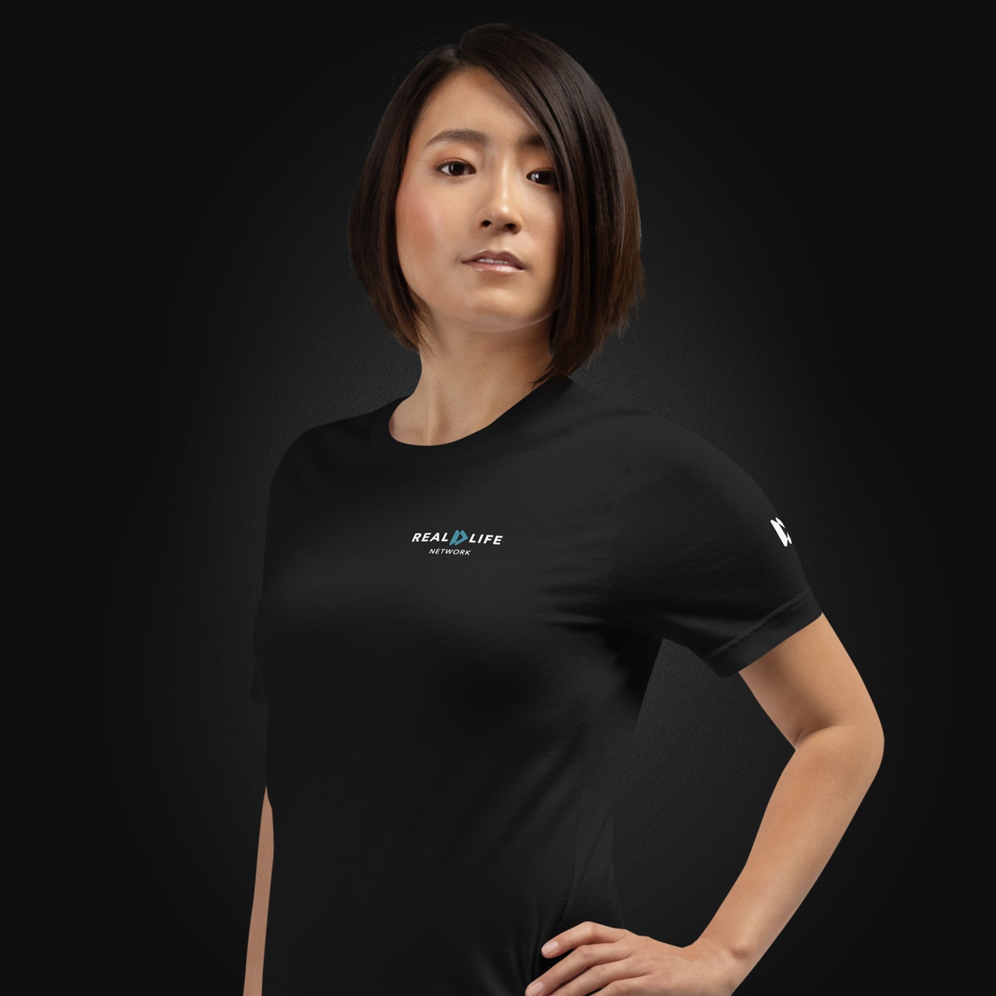 Live Out What You Believe In T-shirt