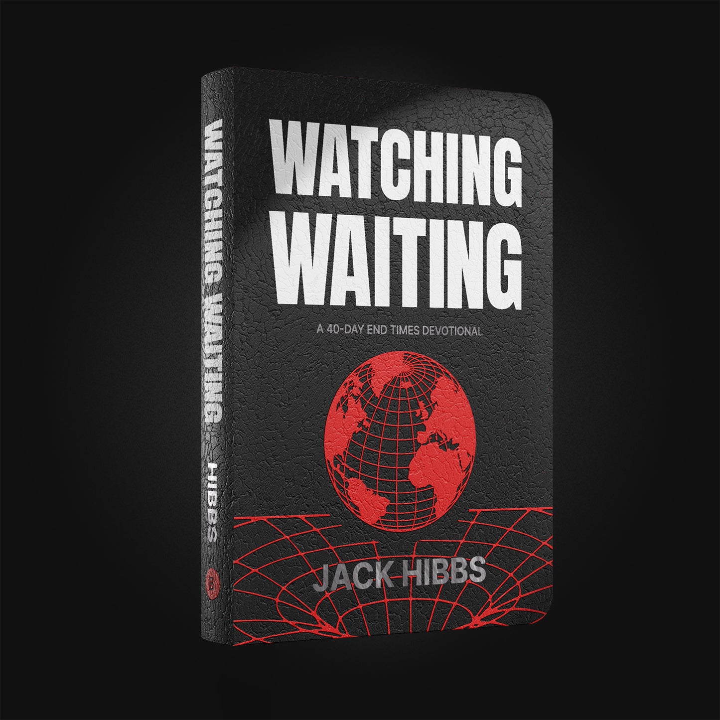 Watching Waiting GAA